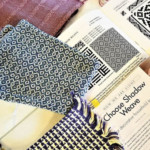 Program on Color-and-Weave