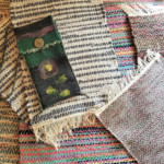 August Meeting, Rugs