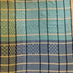 8S, Annette M gamp, using 1_2 3_2 tieup