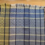 Another Annette Gamp