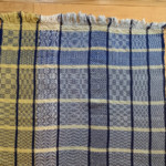 Another Annette Gamp