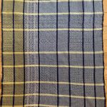 Another Annette Gamp