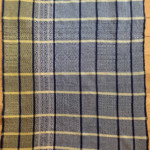 Another Annette Gamp