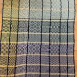 Another Annette Gamp