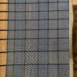 4S gamp from Elise H