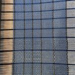 4S gamp from Elise H