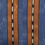 One of Dena M's creations