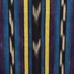 A second creation by Dena