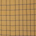 4 Shaft, 2/2 tie up, basic threading