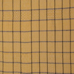 4 Shaft, 2/2 tie up, basic threading