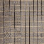 4S, back of 2nd gamp