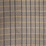 4S, back of 2nd gamp