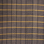 4S, Jill's 2nd gamp front