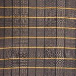 4S, Jill's 2nd gamp front