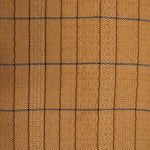 4S, Jill's 4th gamp using the same threading; 4 repeats/6 times