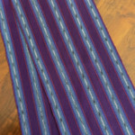 Another successful scarf!