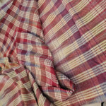 Baby Blankets from Terry C