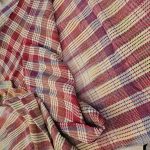 Baby Blankets from Terry C