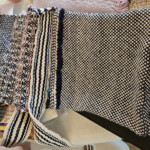 Other side of same purse